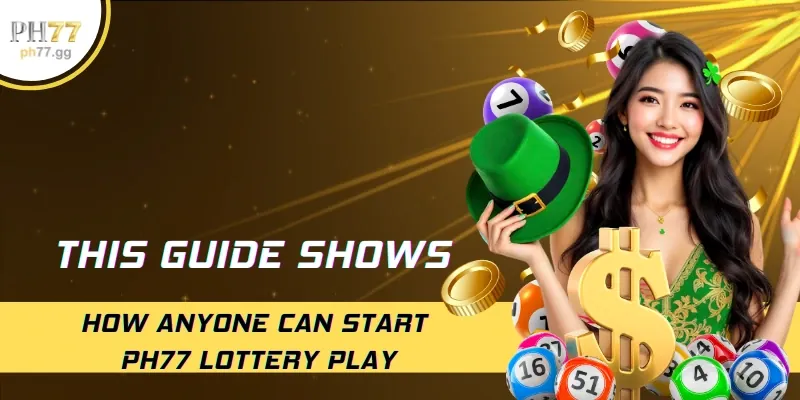 Giải đấu casino trực tuyến HH88