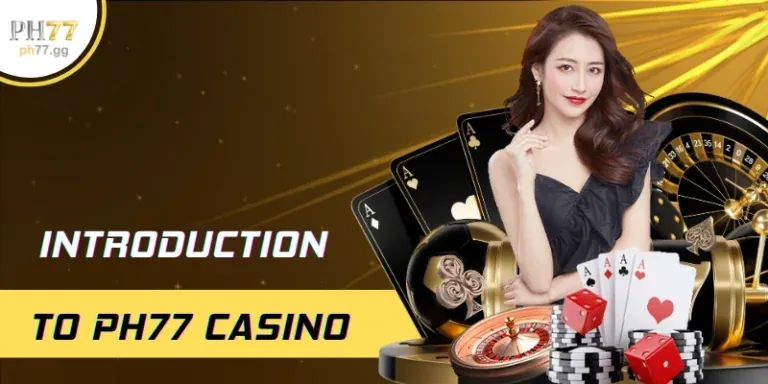 Ưu điểm HH88 Casino