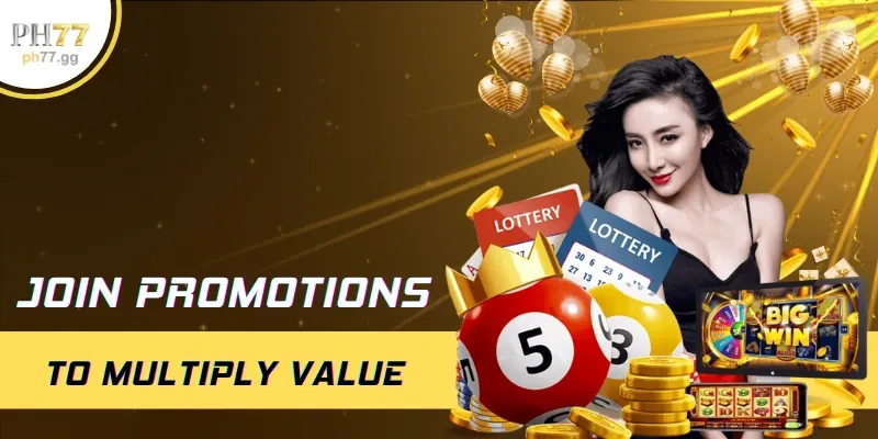 Bảo vệ tài khoản người dùng tại HH88 Casino