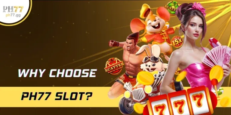Cách chọn game HH88 Casino