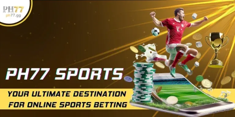 Tổng quan về các biện pháp bảo mật của HH88 Casino