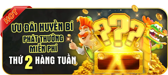 Game Slot Chủ Đề HH88 Casino