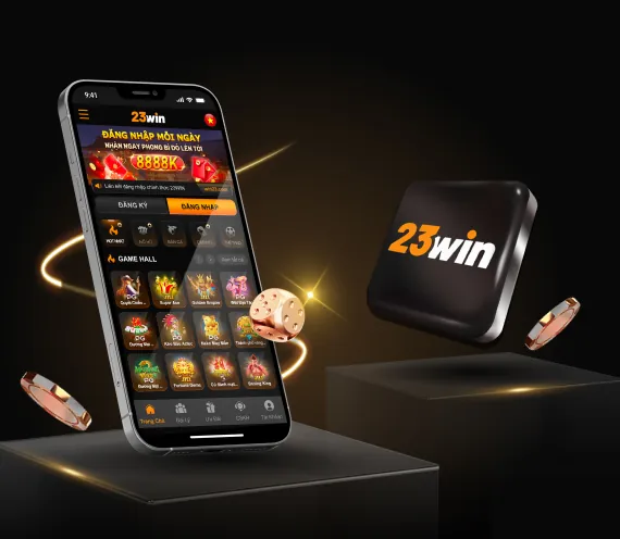 Ưu điểm vượt trội của HH88 Casino