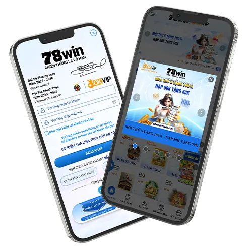 Biểu tượng khuyến mãi hấp dẫn hh88 casino