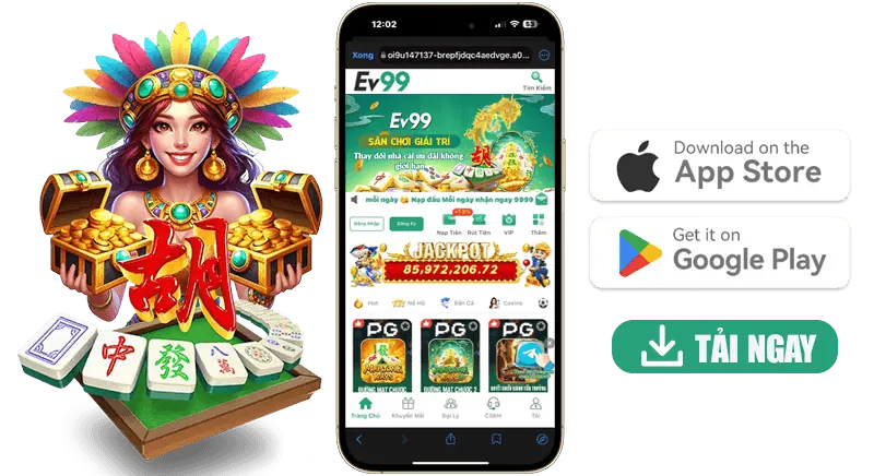 Cách chọn trò chơi hh88 casino phù hợp