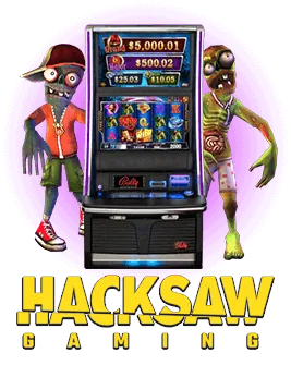 Đa dạng các môn thể thao tại hh88 casino