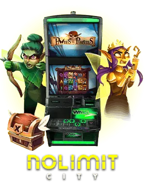 Biểu tượng giao diện thân thiện hh88 casino