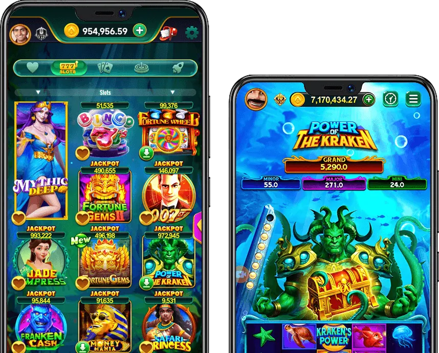 Khuyến mãi chào mừng thành viên mới hh88 casino