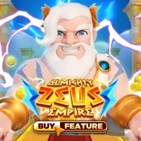HH88娱乐城优势 - Tìm hiểu lợi ích khi chơi tại hh88 casino