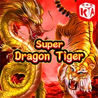 Hình ảnh minh họa các lớp bảo mật dữ liệu mạnh mẽ của hh88 casino