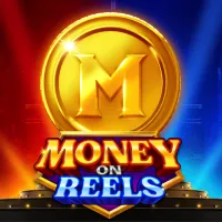 Khuyến Mãi Hấp Dẫn hh88 casino