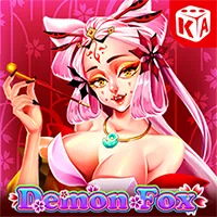 hh88 casino sử dụng dữ liệu để cải thiện dịch vụ