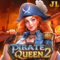 Biểu mẫu liên hệ trực tuyến hh88 casino
