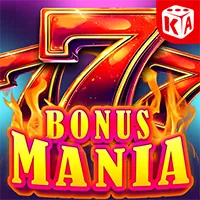 Đội ngũ hỗ trợ khách hàng HH88 Casino