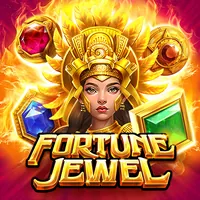 如何选择HH88娱乐城游戏 - Hướng dẫn chọn game phù hợp