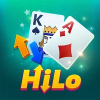 Dịch Vụ Khách Hàng Đặc Biệt hh88 casino