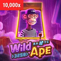 An Toàn & Bảo Mật hh88 casino