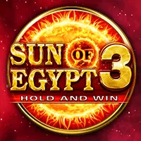 Hình ảnh minh họa cờ bạc có trách nhiệm tại HH88 Casino