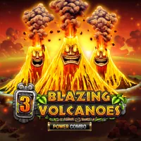 Liên hệ qua Email và Điện thoại hh88 casino