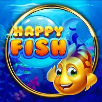 HH88娱乐城安全指南 - Bảo mật tài khoản hh88 casino