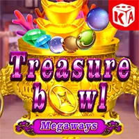 Mã hóa SSL và bảo mật dữ liệu hh88 casino