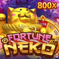 Bảo vệ dữ liệu người dùng tại hh88 casino