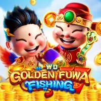 Hỗ trợ qua Mạng xã hội hh88 casino
