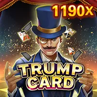 Đa Dạng Lựa Chọn Trò Chơi hh88 casino