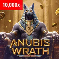 Đội Ngũ Chuyên Gia hh88 casino