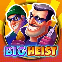 Các công cụ hỗ trợ người chơi tại hh88 casino