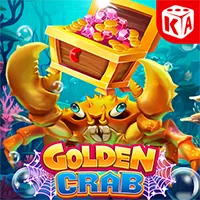 Hỗ trợ chat trực tuyến hh88 casino