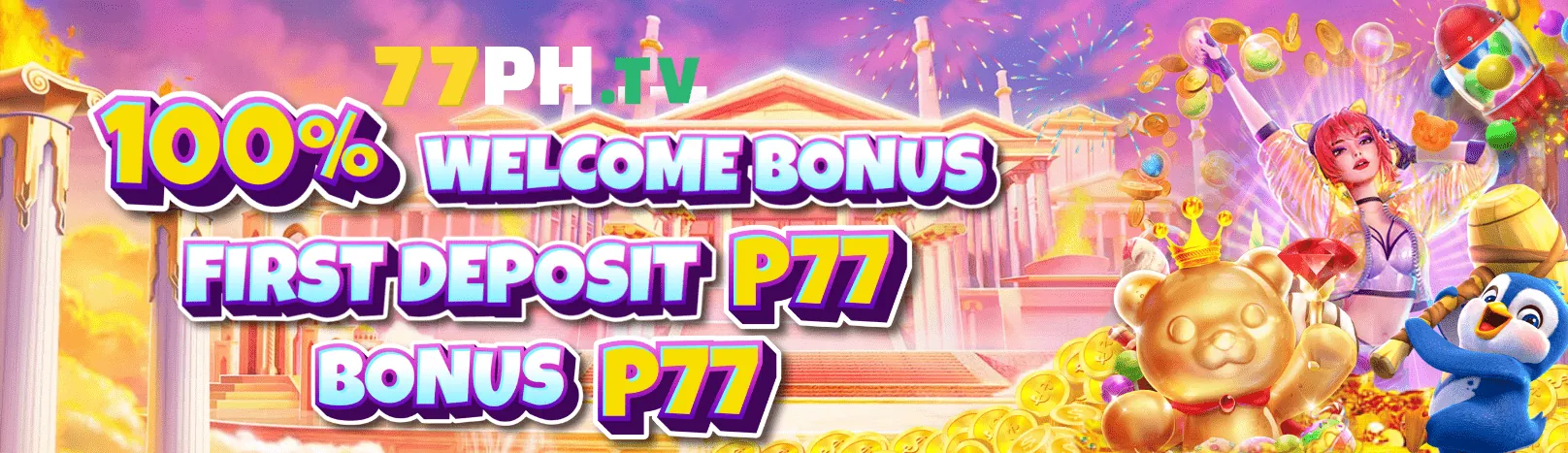 Hình ảnh chủ đề tuân thủ GDPR của hh88 casino, thể hiện bảo mật dữ liệu và quyền riêng tư