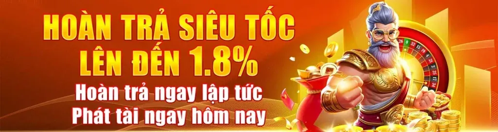 Bảo mật hh88 casino