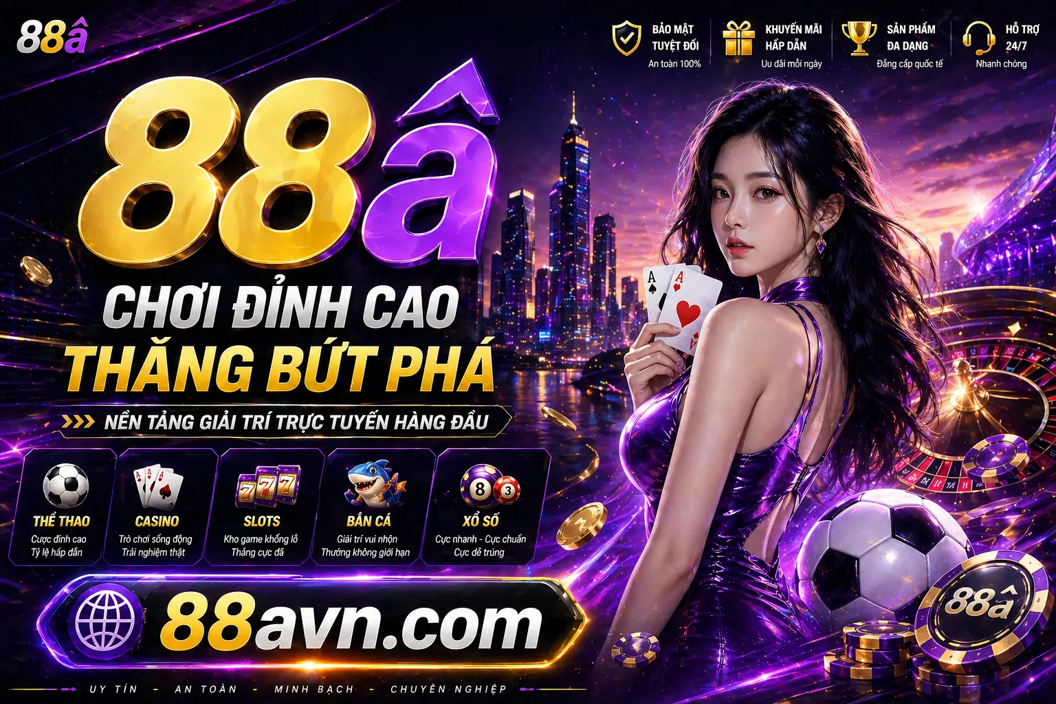 Biểu mẫu đăng ký tài khoản hh88 casino trực tuyến
