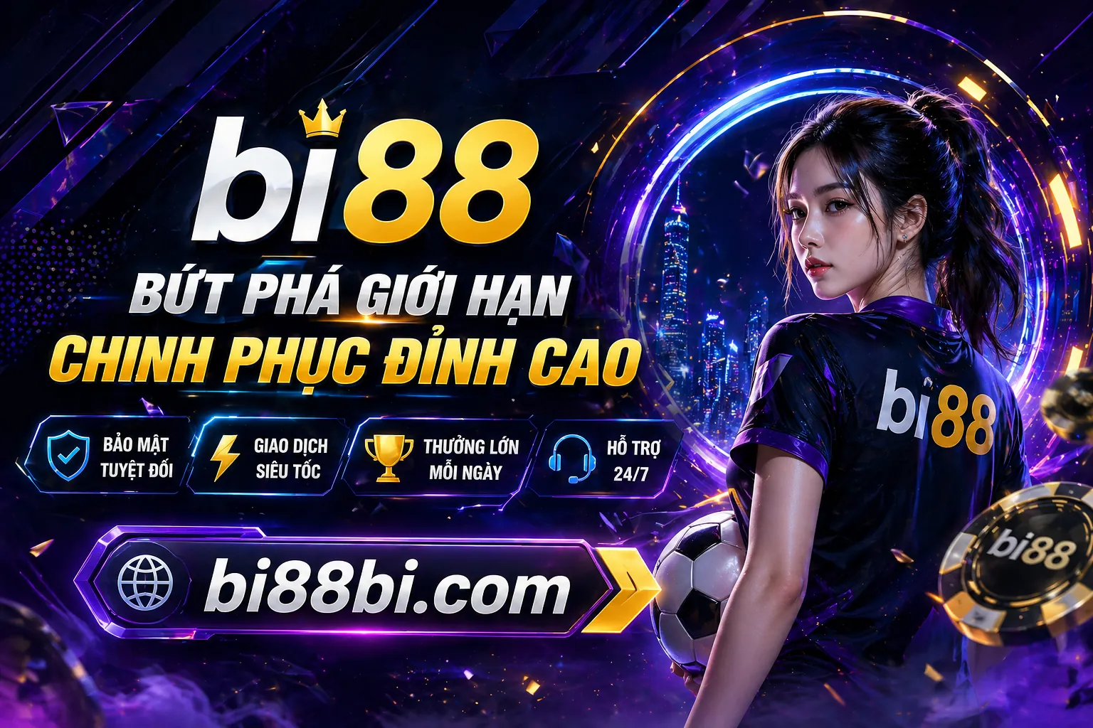 Banner kêu gọi hành động hh88 Casino
