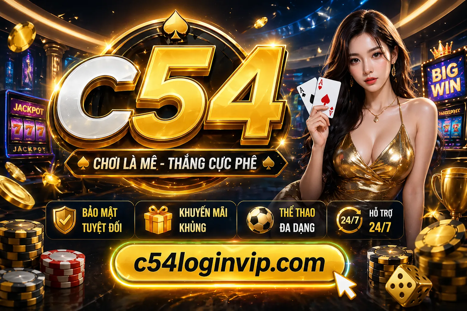 Bảo mật hàng đầu hh88 Casino