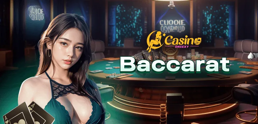 Hướng dẫn an toàn khi chơi hh88 casino