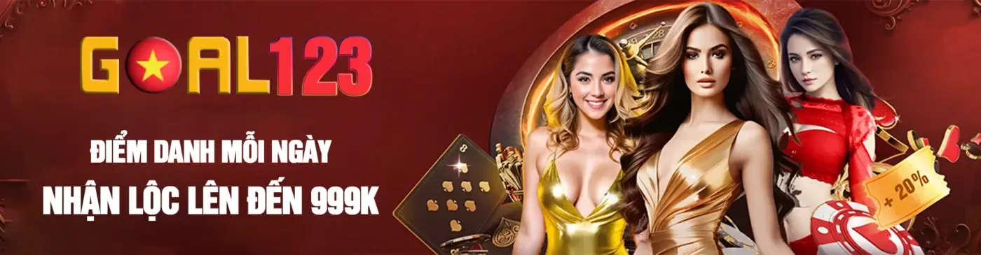 HH88 Sòng bạc: Nền tảng cá cược trực tuyến an toàn và uy tín