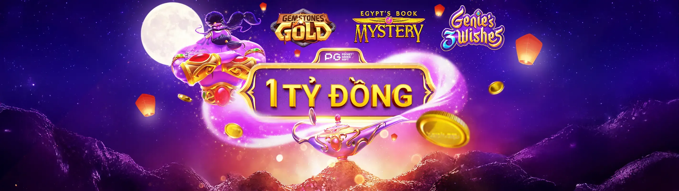HH88 Casino Bắn Cá 2026 - Trải Nghiệm Săn Cá Đỉnh Cao, Nhận Thưởng Khủng 🐟