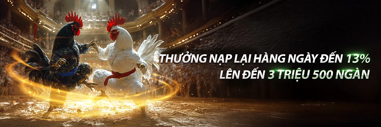HH88 Casino khuyến mãi độc quyền