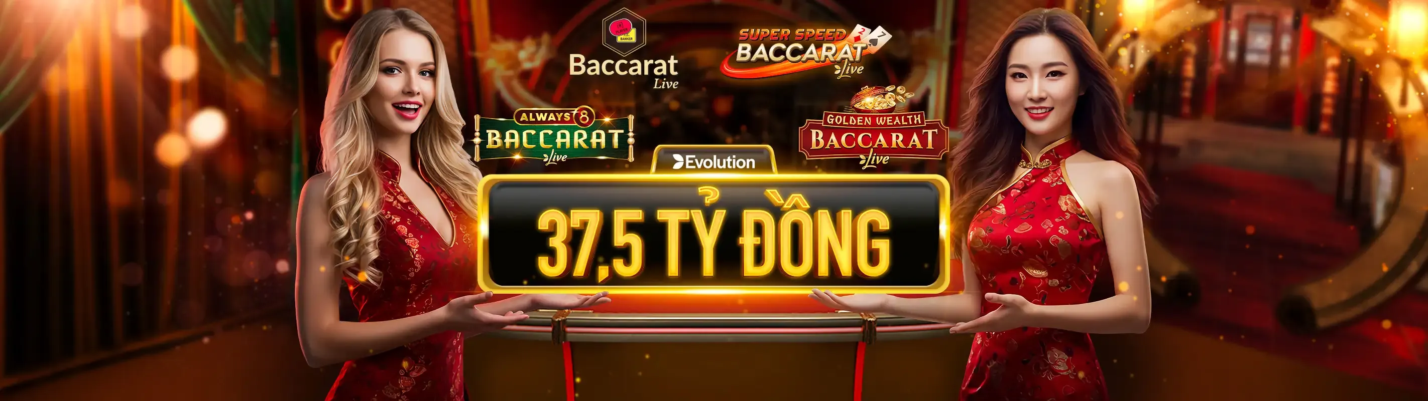 Hình ảnh hỗ trợ khách hàng HH88 Casino