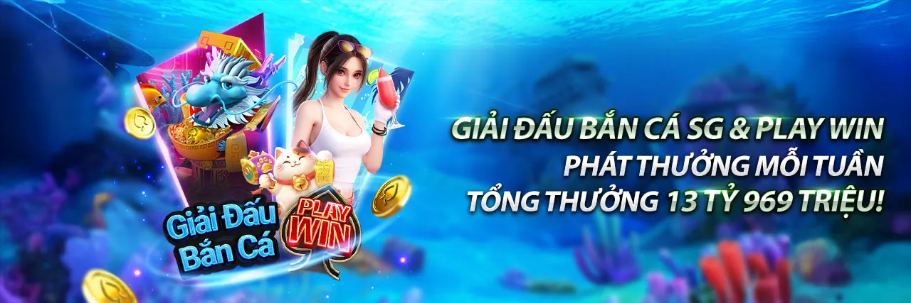 Tin tức HH88 Casino mới nhất