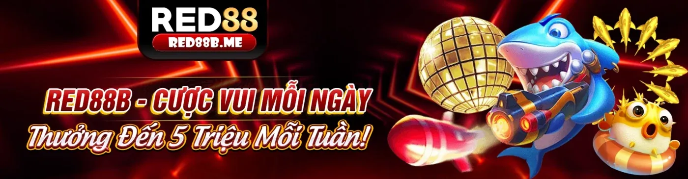 Hình ảnh chính game slot HH88 Casino