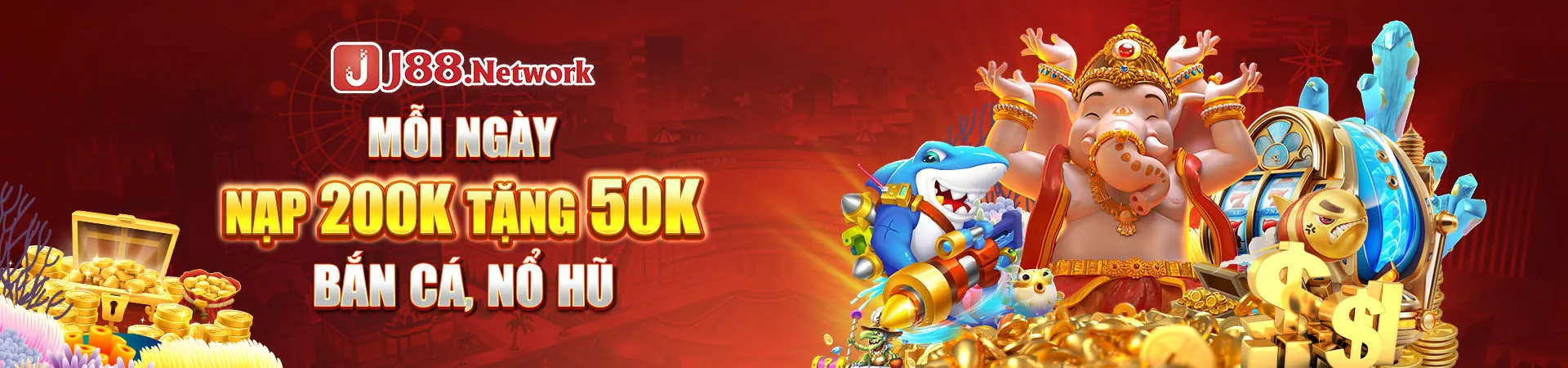 Dịch vụ hỗ trợ khách hàng 24/7 của hh88 casino