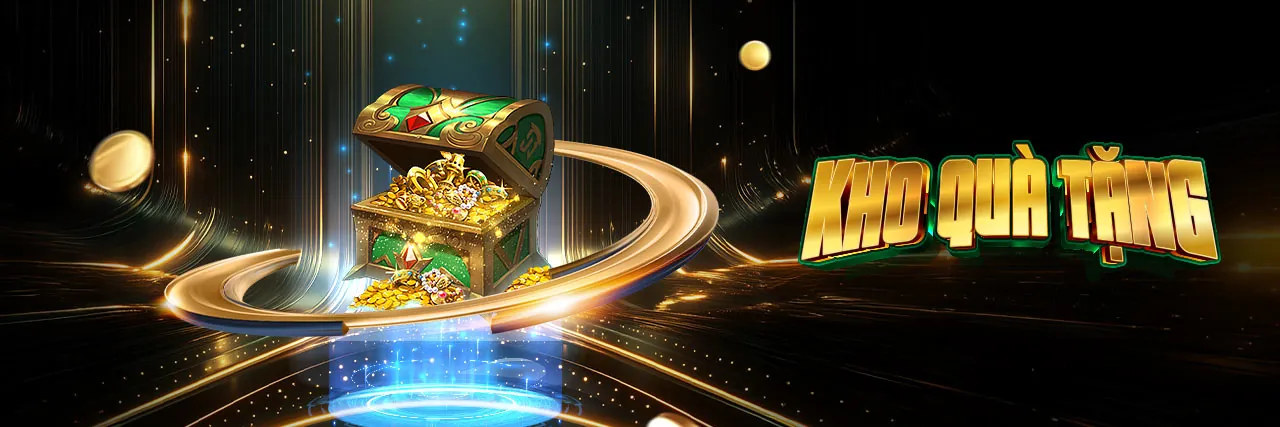 Hình ảnh khuyến mãi chào mừng tại hh88 Casino