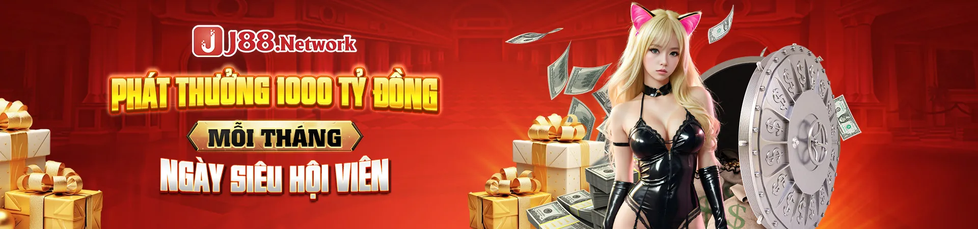 Chính sách bảo mật hh88 casino