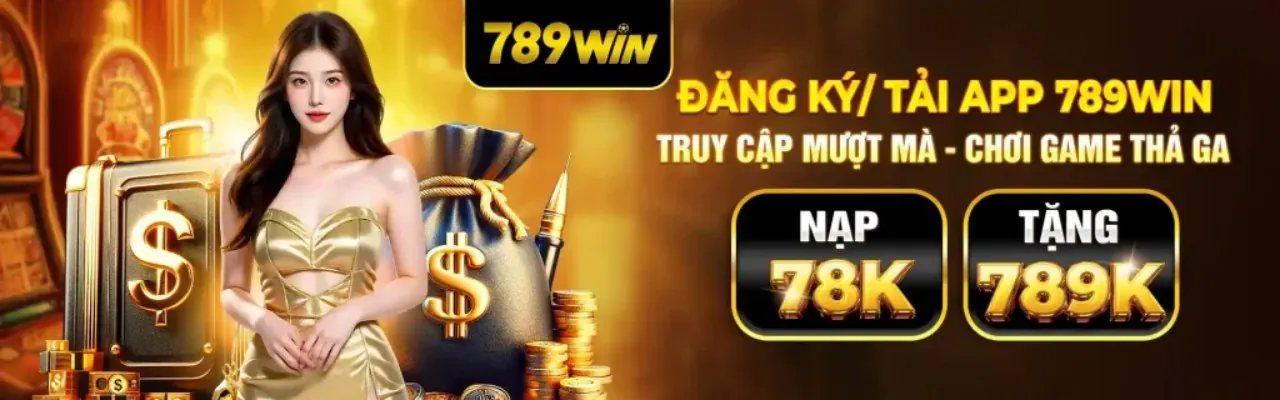 Ưu Đãi Hấp Dẫn tại hh88 casino