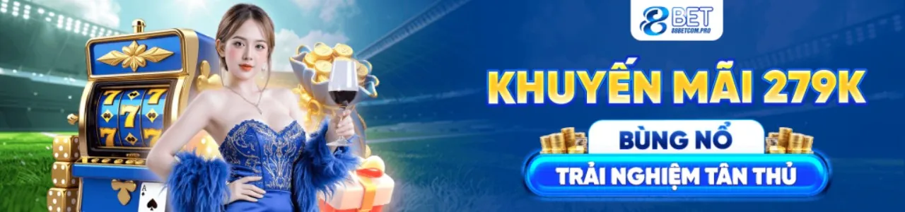 hh88 Casino - Nền tảng cờ bạc trực tuyến hàng đầu