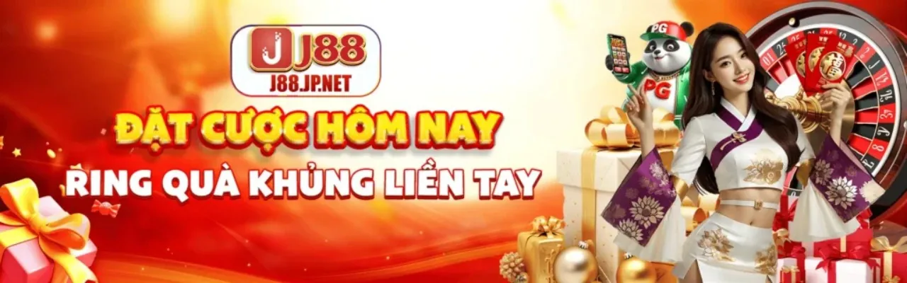 Hình ảnh tổng quan về các trò chơi tại HH88 Casino