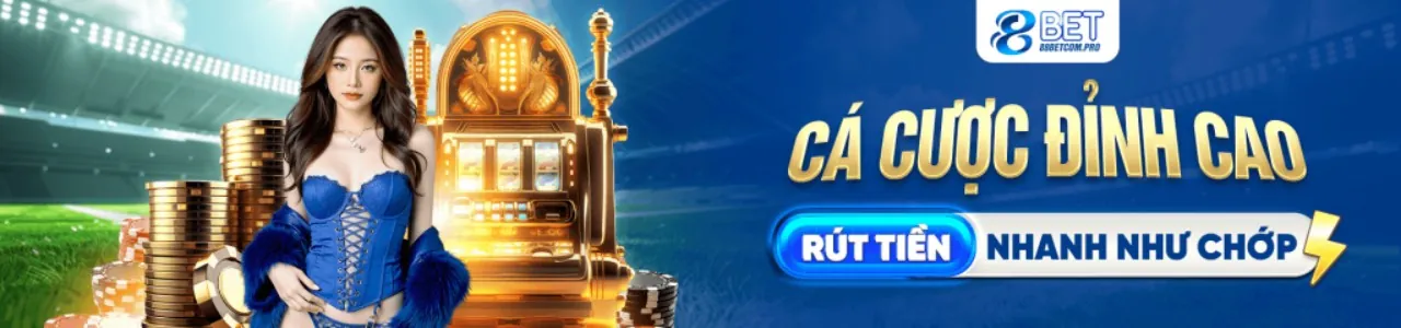 Công bằng và minh bạch hh88 Casino
